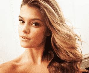 nina agdal leaked nudes|Nina Agdal nude +18 model leaked from Onlyfans, Patreon and。